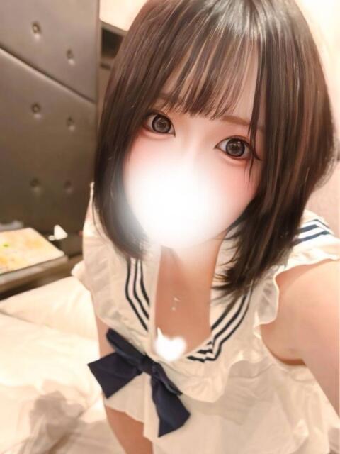 にな Gossip girl成田店（デリヘル）