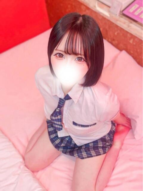 にな Gossip girl成田店（デリヘル）