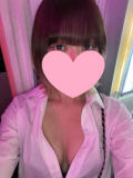 せな みつばちマーヤZ（池袋/おっパブ・セクキャバ）