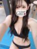 てん Gossip girl（/）