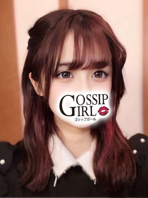 ゆいまる Gossip girl（デリヘル）