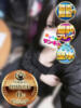 ねお 五反田サンキュー（/）