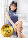 尾浜るいか CLUB39（クラブサンキュー）（吉原/ソープ）