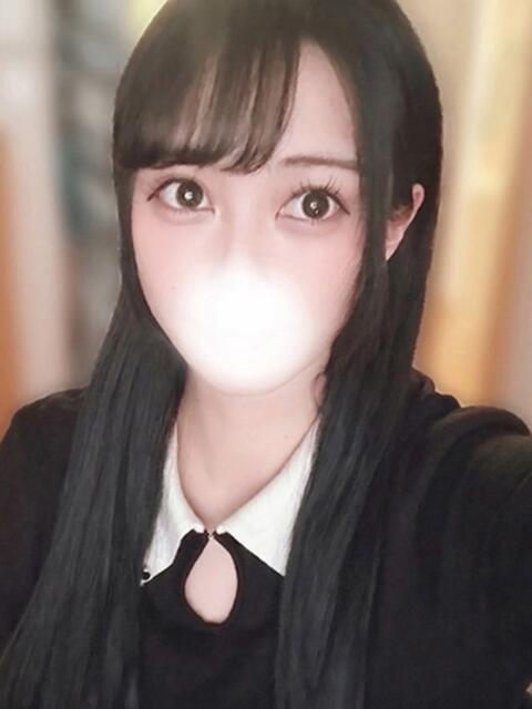 あい ジュリアングループ八王子店(デリヘル)