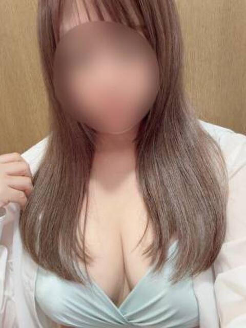 きょうか ぽちゃカワイイ！（ぽっちゃり系デリヘル）
