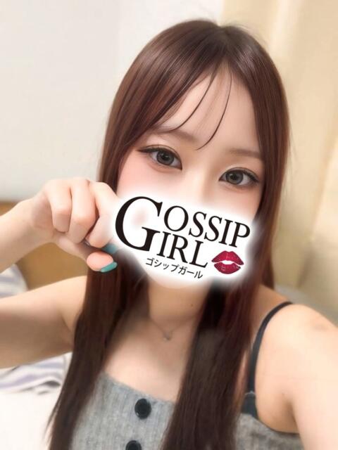 まな Gossip girl成田店(デリヘル)