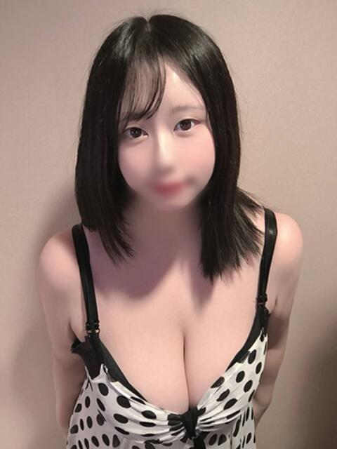 ひな XSTASY（エクスタシー）（人妻ヘルス）