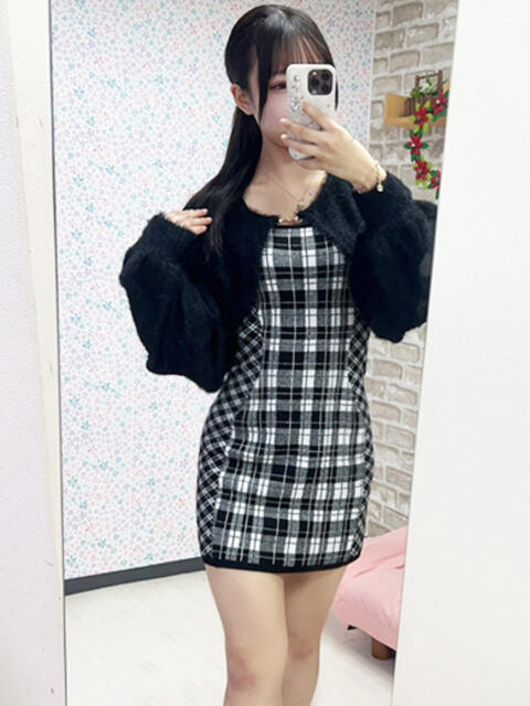 あい 町田ギャルの宅急便（デリヘル）