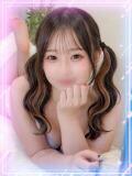 かな イキなり生彼女from大宮（大宮/デリヘル）