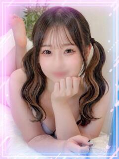 かな イキなり生彼女from大宮（大宮/デリヘル）