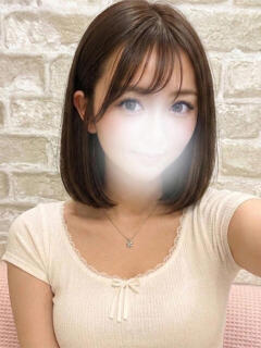 いおり