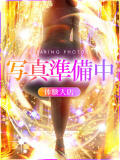 期待の新人✨面接体験入店 池袋手コキパラダイス　見習い天使とイタズラ小悪魔（池袋/デリヘル）