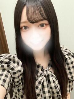 えりな 町田ギャルの宅急便（町田/デリヘル）
