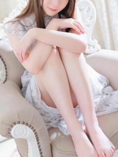 雪代　つむぎ