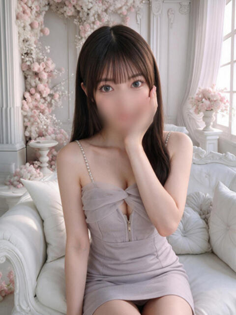 れいな 泡の伝道師（ソープランド）