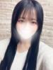 おと 町田ギャルの宅急便（/）