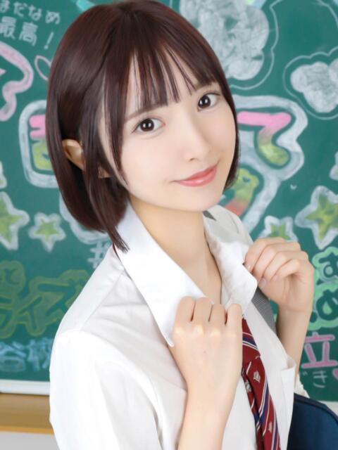 ありな 君と！ヤリスギ学園～舐めたくてグループ町田校～（デリヘル）