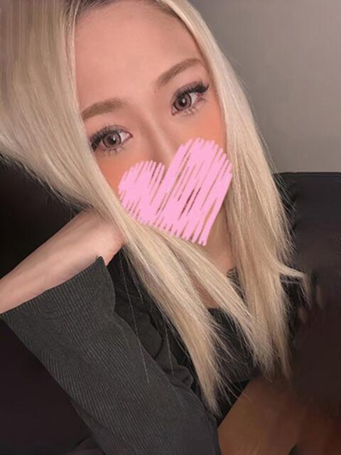 せな 町田ギャルの宅急便（デリヘル）