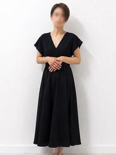 なゆ 熟女家 豊中蛍池店（豊中/デリヘル）