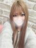 まい 町田ギャルの宅急便（/）