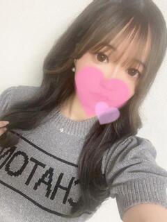 ゆの 町田ギャルの宅急便（町田/デリヘル）