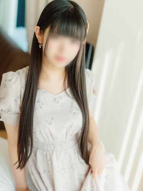 及川 ミセス グランデ(若妻・人妻デリヘル)