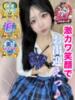 きさら 経験極浅純粋っ子 L＆Jブラザーズ（/）