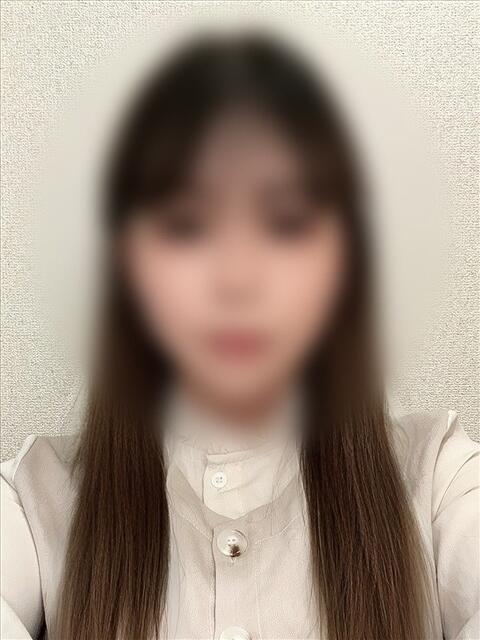 ゆう Second Love（セカンドラブ）（人妻デリヘル）