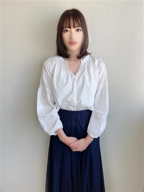しゅり Second Love(セカンドラブ)(人妻デリヘル)