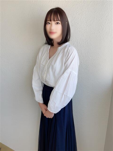 しゅり Second Love(セカンドラブ)(人妻デリヘル)