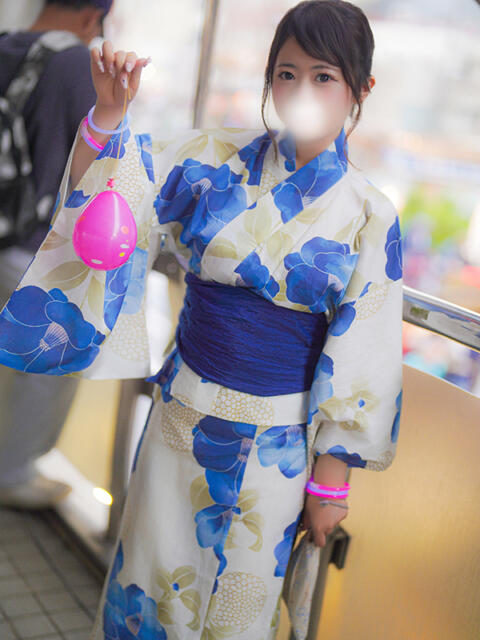 あや つくば人妻花壇（人妻系デリヘル）