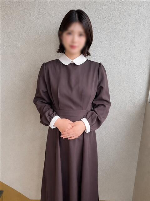 しもん Second Love(セカンドラブ)(人妻デリヘル)
