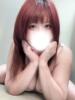 ゆず ぽっちゃり巨乳素人専門店ぷにめろ八王子店（/）