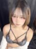 ある とある風俗店♡やりすぎさーくる新宿大久保店♡で色んな無料オプションしてみました（/）
