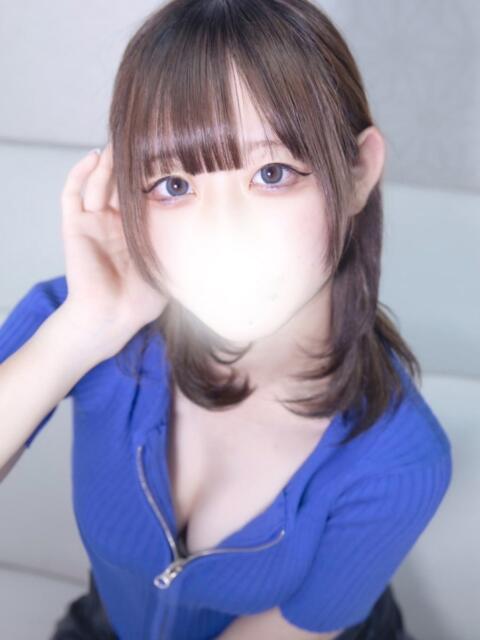 あかね Platinum Legend(プラチナムレジェンド)(デリヘル)