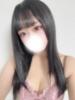 えま JAPAN CLUB BUNNY LOUNGE（/）
