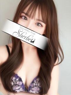 ももか【VIPコース可能】 Sherbet(シャーベット)（薬研堀/ソープ）