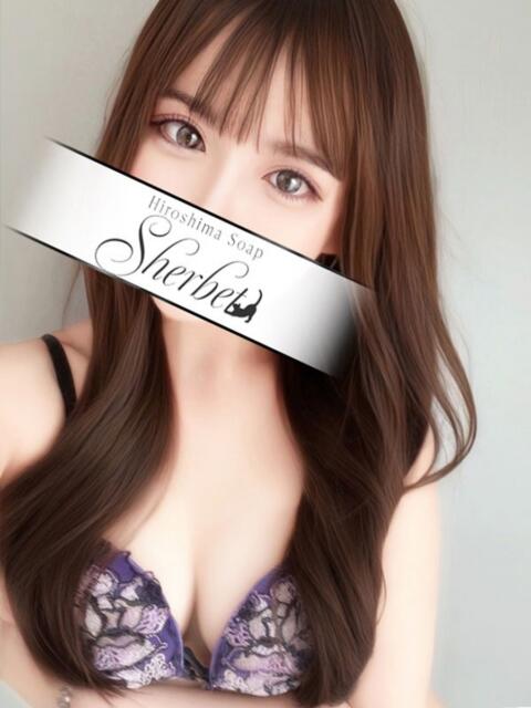 ももか【VIPコース可能】 Sherbet(シャーベット)(ソープランド)