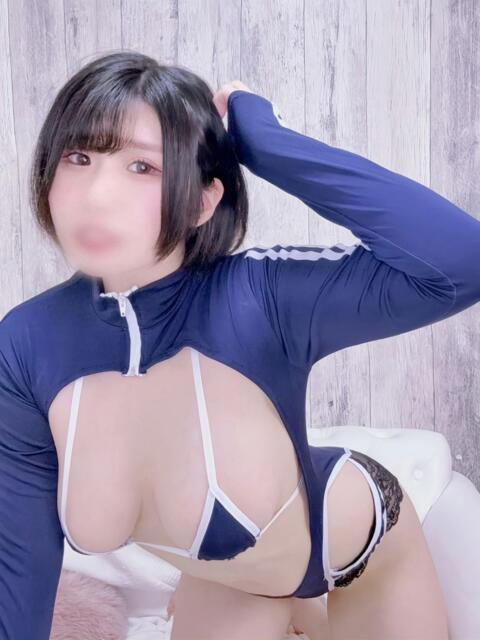 ななお Okini川越（デリヘル）
