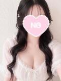 さら キラーボール55（梅田/おっパブ・セクキャバ）