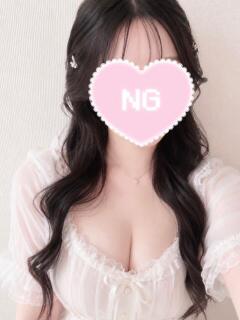 さら キラーボール55（梅田/おっパブ・セクキャバ）