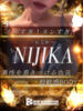 にじか NEW GENERATION（/）