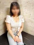 あみ ギン妻パラダイス 谷九店（谷町九丁目/デリヘル）