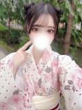 なごみ プロフィール加古川（加古川/デリヘル）