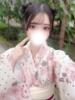 なごみ プロフィール加古川（/）