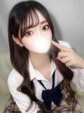 ナゴミ ギャルズネットワーク 姫路（姫路/デリヘル）