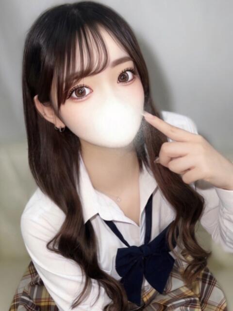 ナゴミ ギャルズネットワーク 姫路（デリヘル）