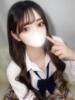ナゴミ ギャルズネットワーク 姫路（/）