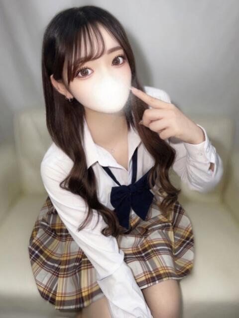 ナゴミ ギャルズネットワーク 姫路（デリヘル）