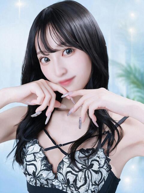 れもん ときめきビンビンリゾートｉｎ熊谷（デリヘル）